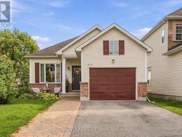 House for sale in Mulhurst Bay, Ontario