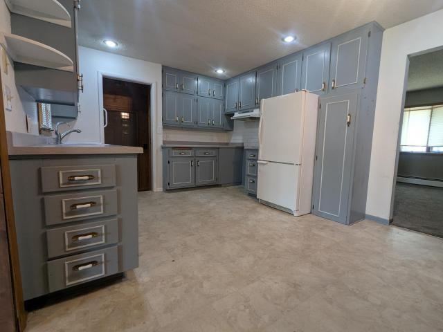 House for sale in Paynesville, Stearns County