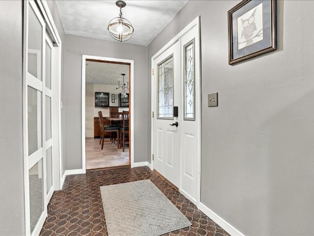 House for sale in Chenoa, McLean County