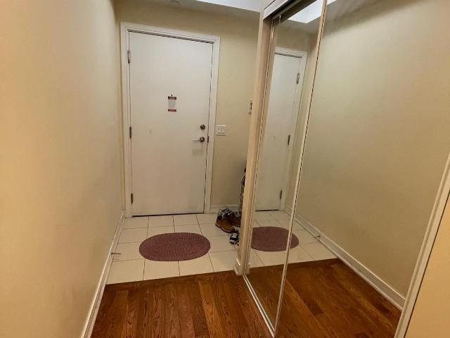Condo for sale in York, Ontario