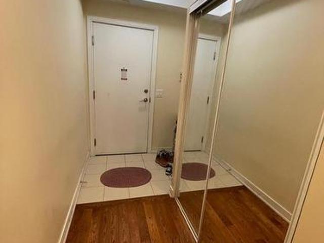 Condo for sale in York, Ontario