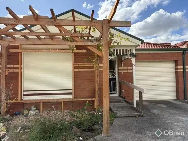 House for rent in Camerons Creek, Victoria