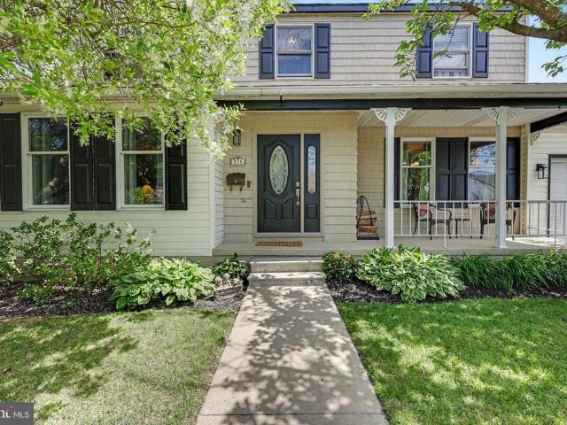 House for sale in Delco, Pennsylvania
