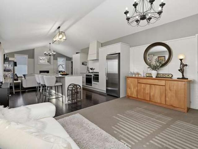 House for sale in Bay Of Plenty