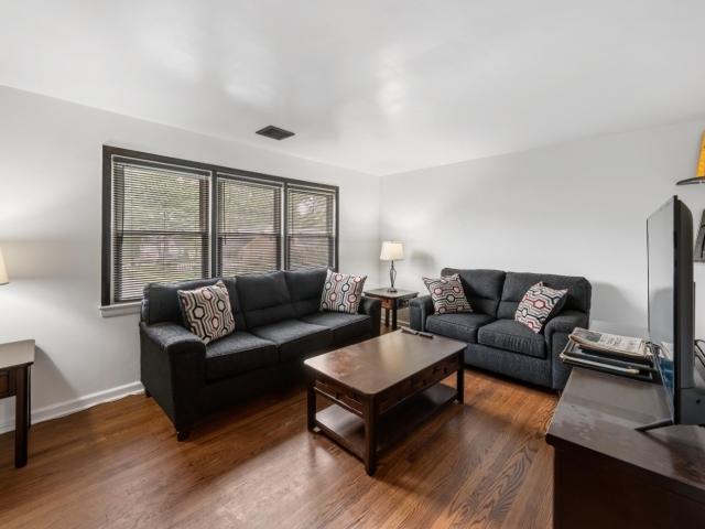 House for sale in Roselle, New Jersey