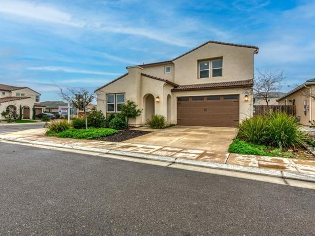 House for sale in Madera, California