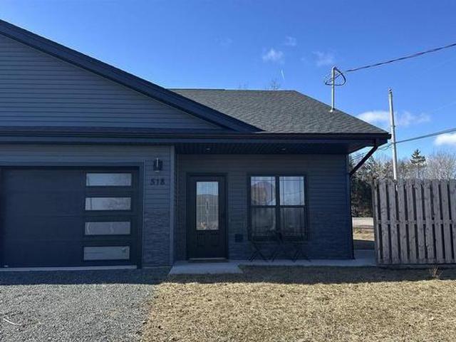 House for sale in Colchester, Nova Scotia