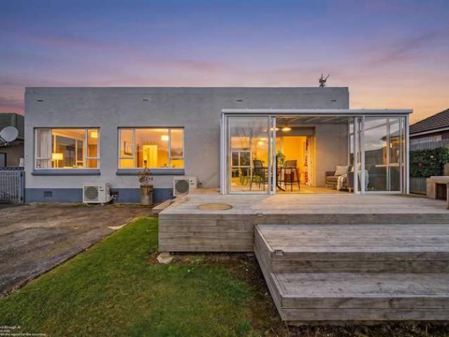House for sale in Invercargill, Southland