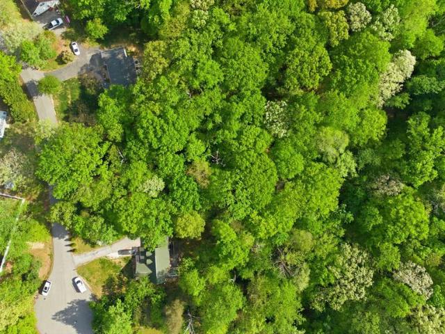 Land for sale in Lusby, Maryland