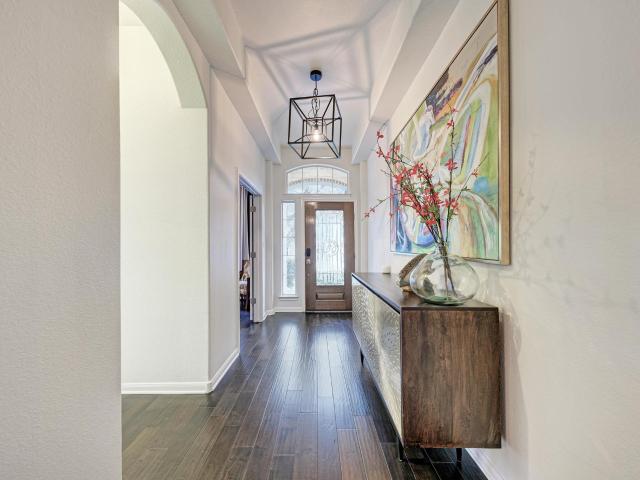 House for sale in Cedar Park
