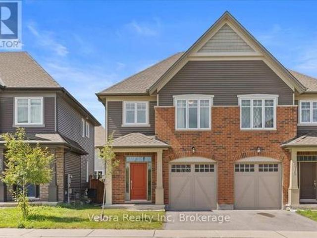 House for sale in Mulhurst Bay, Ontario