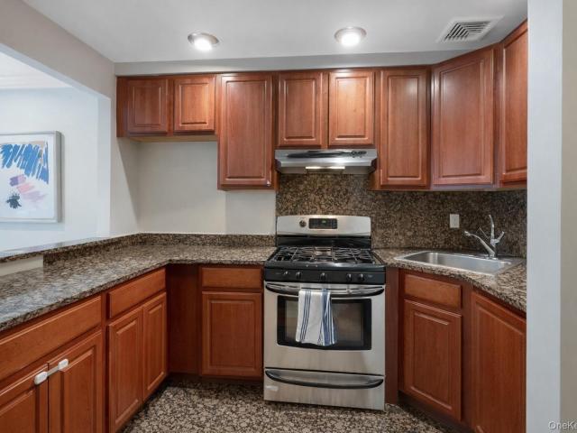 House for sale in Arverne, New York