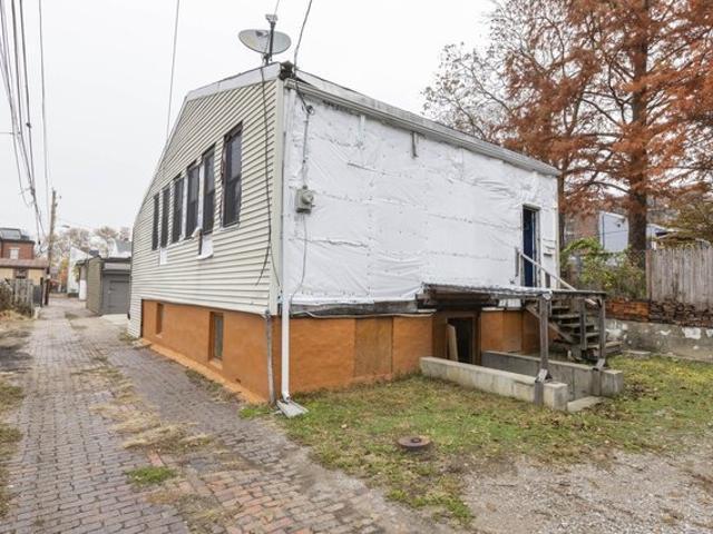 House for sale in Kenton, Kentucky