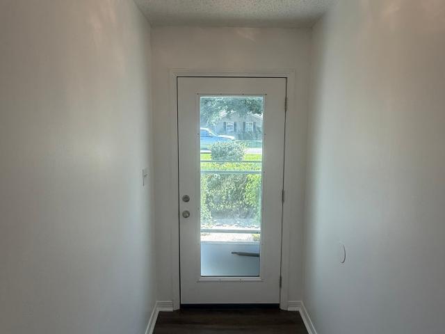 House for sale in Foley, Alabama