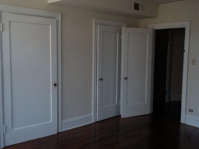 Apartment for rent in Virginia