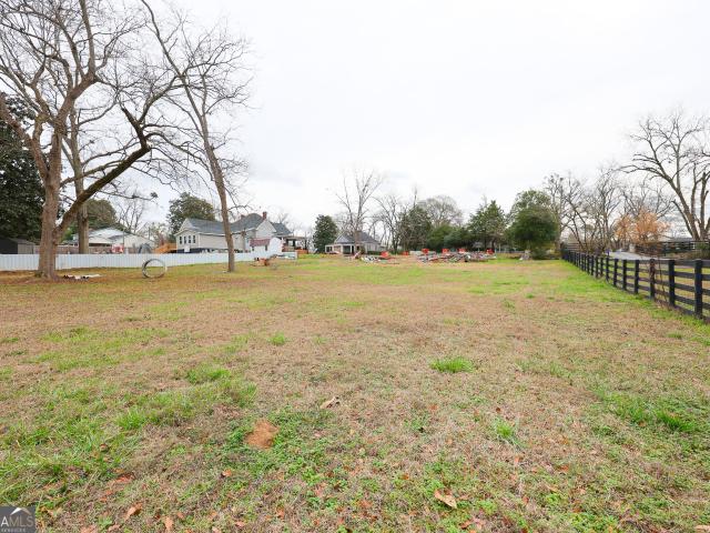 Land for sale in Pine Mountain, Georgia