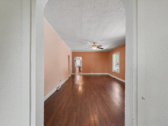 House for sale in Douglas, Illinois