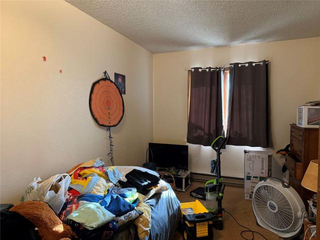 Apartment for sale in Chester, Montana