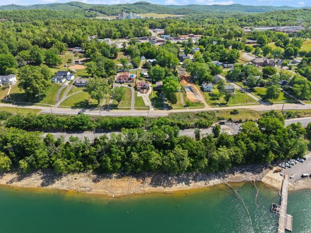 House for sale in Burnside, Kentucky