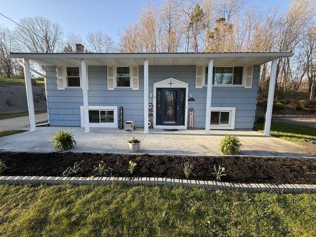 House for sale in Crawford, Pennsylvania