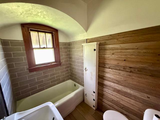House for sale in Bureau, Illinois