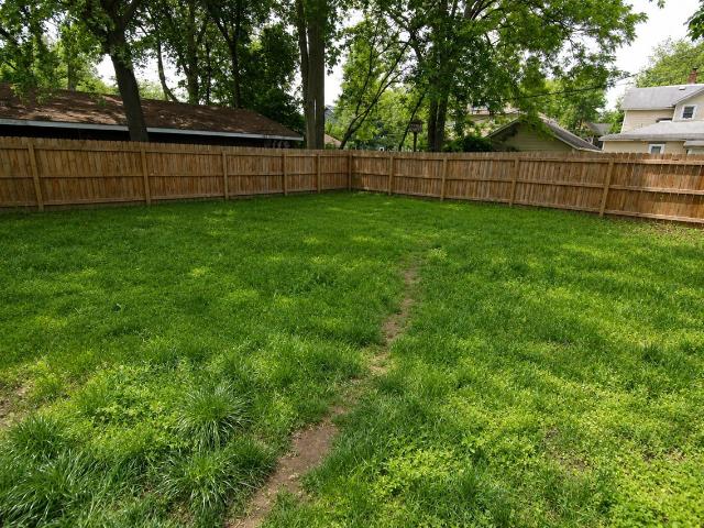 House for sale in Three Rivers, Michigan