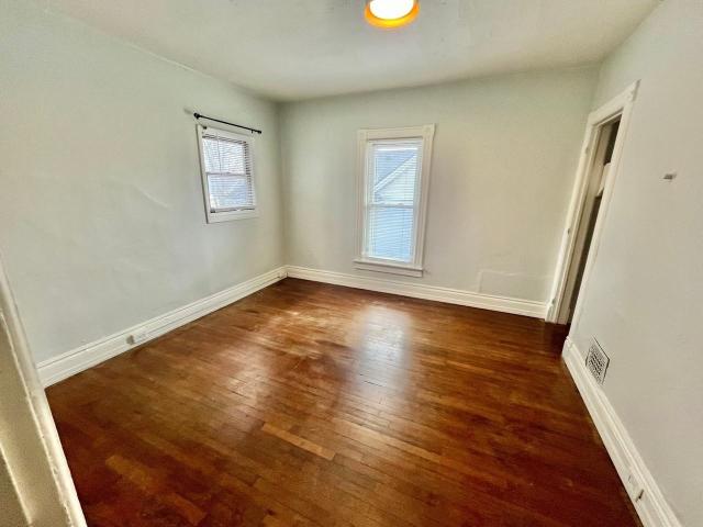 Apartment for rent in Ypsilanti