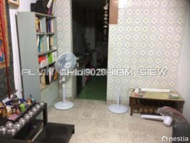 Apartment for sale in 05 South West