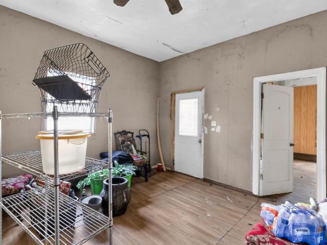 House for sale in Logansport, Indiana
