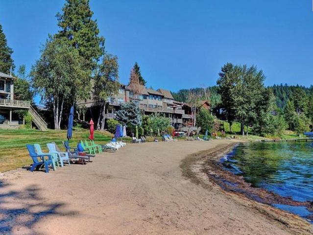 Townhouse for sale in Sandpoint, Idaho
