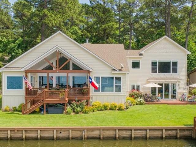 House for sale in Franklin, Texas