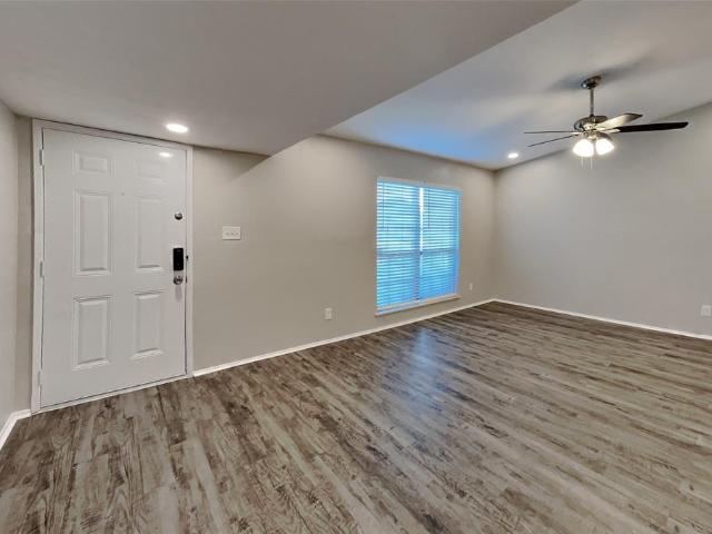 Property for rent in Allen, Texas