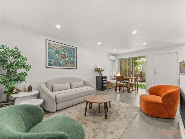 Apartment for rent in Canberra, Australian Capital Territory