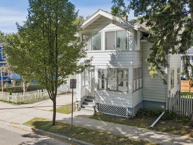 House for sale in Greenbush, Madison
