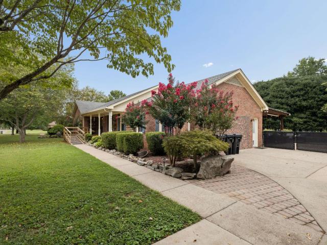 House for sale in Ravenwood, Murfreesboro