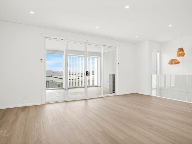 Townhouse for rent in New South Wales