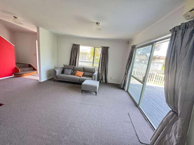 House for rent in Papakura