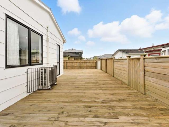 House for sale in Manawatu District