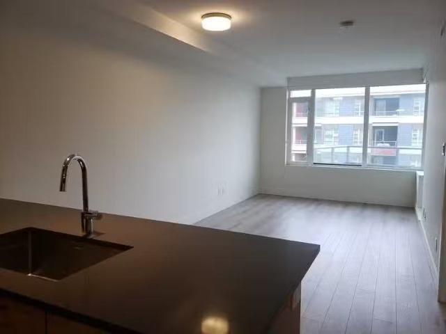 Condo for rent in Richmond, British Columbia
