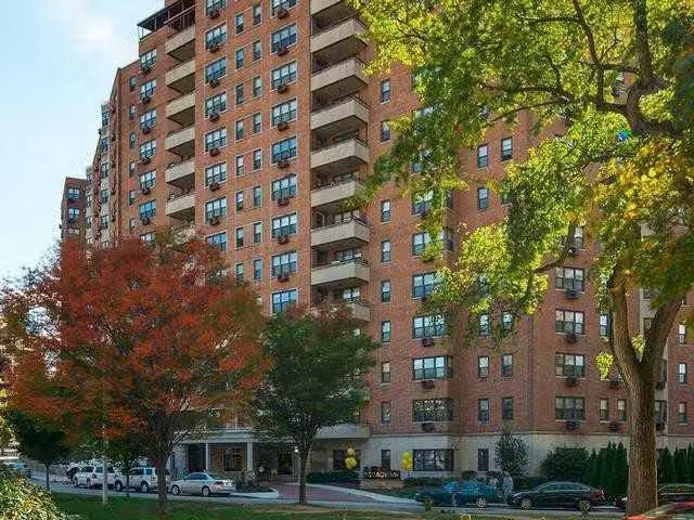Condo for rent in Baltimore