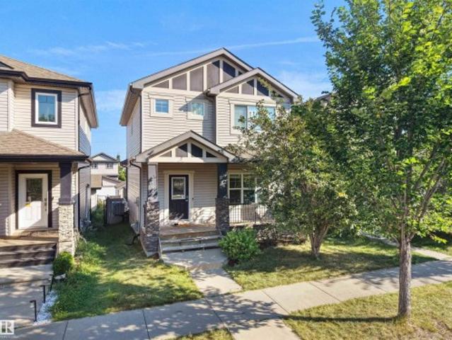 House for sale in Wedgewood, Alberta