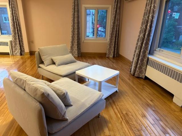 Commercial for sale in Rosemont, Montréal