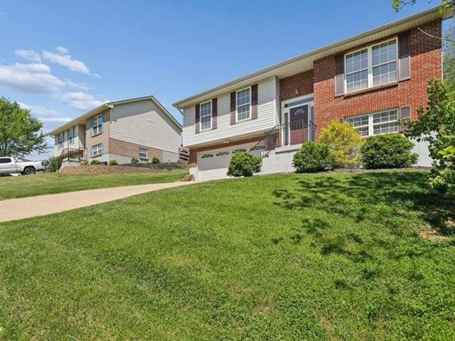 House for sale in Kenton, Kentucky
