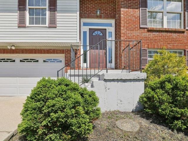 House for sale in Kenton, Kentucky