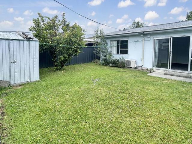 Apartment for rent in Opaki, Wellington