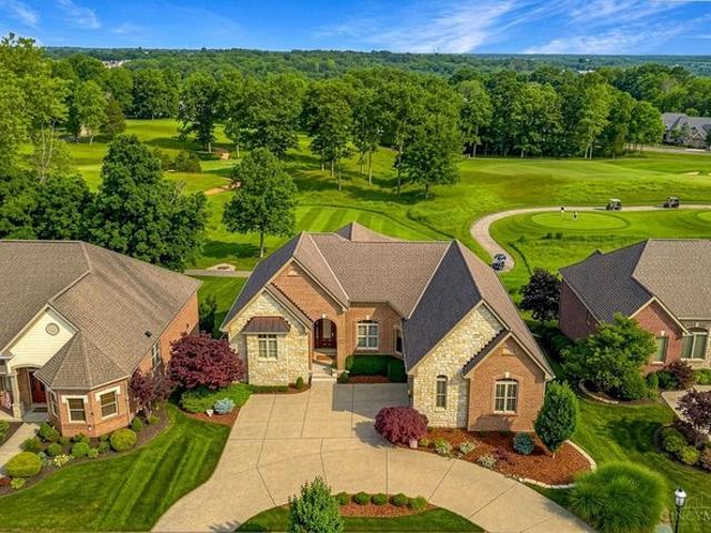 House for sale in Maineville, Ohio