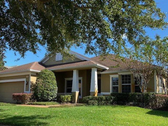 House for rent in Brooksville, Florida