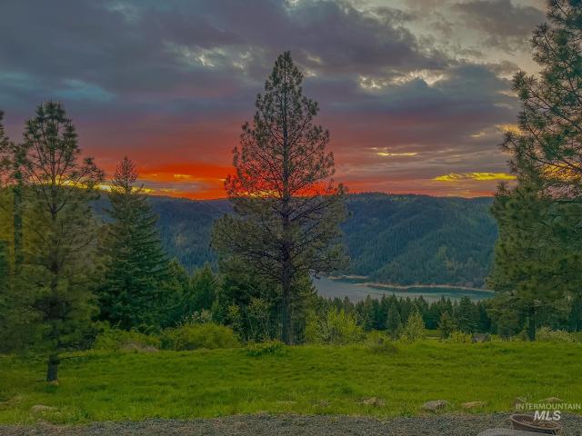 House for sale in Orofino, Idaho