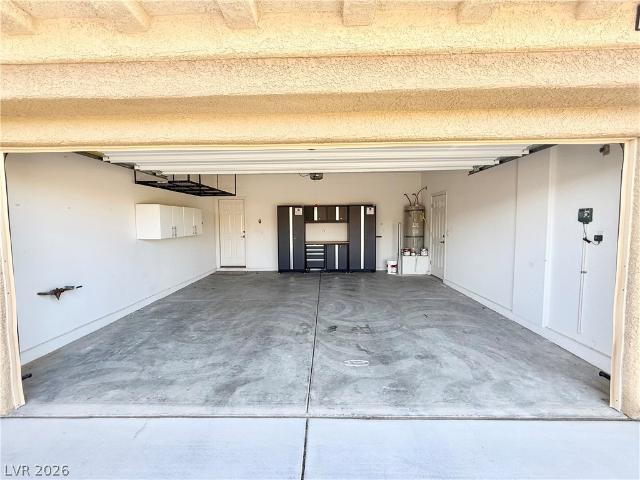Property for rent in Nye, Nevada
