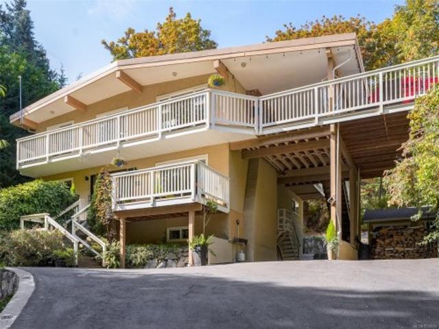 House for sale in Cordova Bay, Saanich